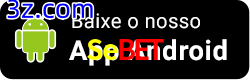  Sebet