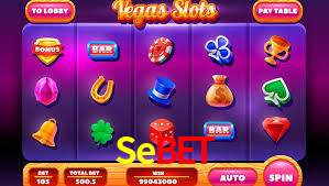  Sebet