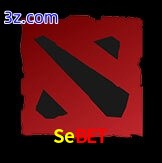  Sebet