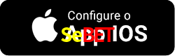  Sebet