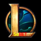  Sebet