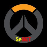  Sebet