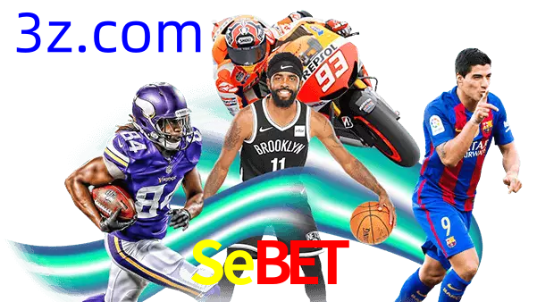 Sebet