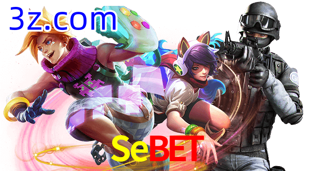  Sebet
