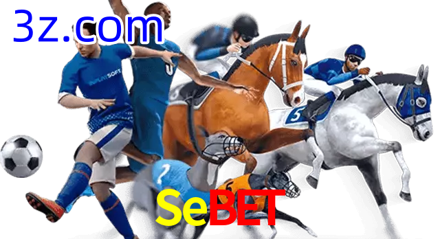 Sebet