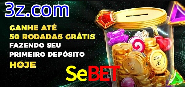  Sebet