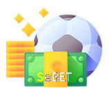  Sebet