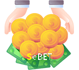  Sebet