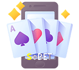  Sebet