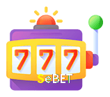  Sebet