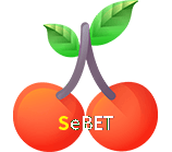  Sebet