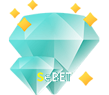  Sebet