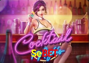  Sebet