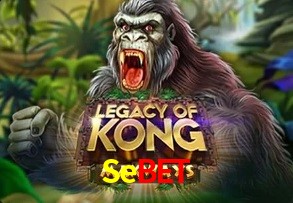  Sebet