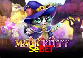  Sebet