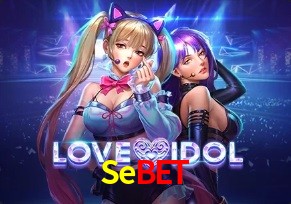  Sebet