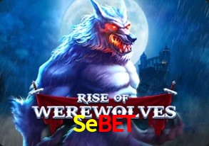  Sebet