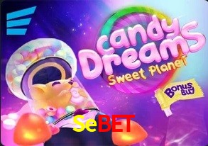  Sebet