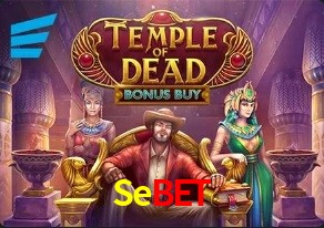  Sebet