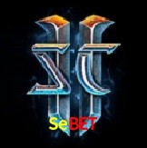  Sebet