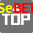  Sebet