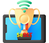  Sebet