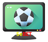  Sebet