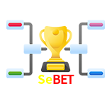  Sebet