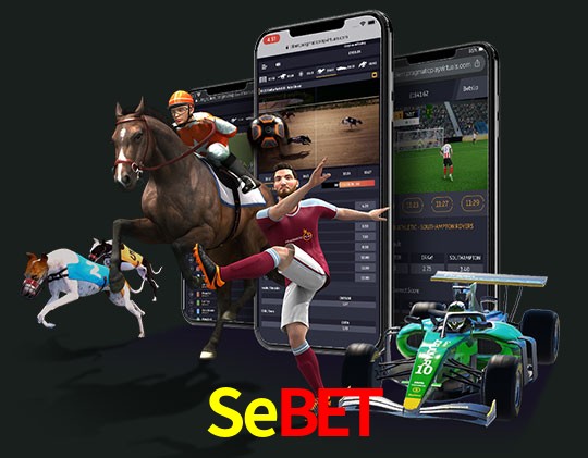 Sebet