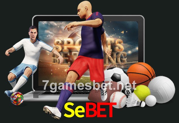 Sebet