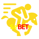  Sebet