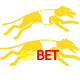  Sebet