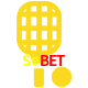  Sebet
