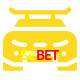  Sebet